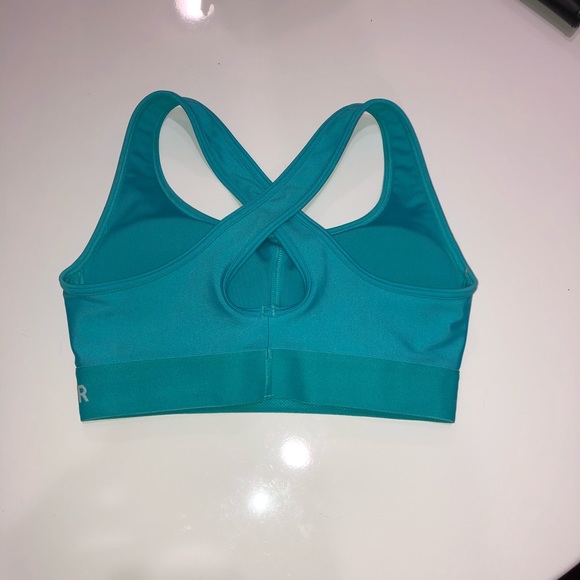 Under Armour Women’s Sports Bra - Picture 4 of 4
